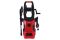 Мийка високого тиску Intertool 7.5 л/хв x 110-160 бар (DT-1517)