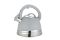 Чайник нержавеющий Basic 2.5 л MR-1304 (MR-1304)