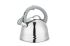 Чайник нержавіючий Basic 2.5 л MR-1304 (MR-1304)