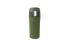 Термокружка Maestro 300 мл Force (MR-1643-30A)