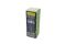 Термокружка Maestro 300 мл Power (MR-1643-30B)