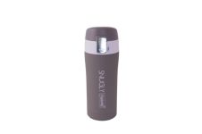 Термокружка Maestro 300 мл Snugly (MR-1643-30Е)