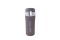 Термокружка Maestro 300 мл Snugly (MR-1643-30Е)