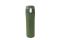 Термокружка Maestro 400 мл Force (MR-1643-40A)