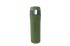 Термокружка Maestro 400 мл Force (MR-1643-40A)
