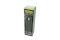 Термокружка Maestro 400 мл Force (MR-1643-40A)