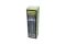 Термокружка Maestro 400 мл Power (MR-1643-40B)