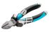 Бокорізи Apro 160 мм Clipper (310451)