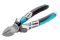 Бокорізи Apro 185 мм Clipper (310453)