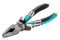 Плоскогубці Apro 180 мм Fulcrum (310353)