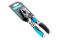Плоскогубцы Apro 180 мм Fulcrum (310353)