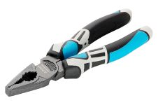 Плоскогубці Apro 200 мм Fulcrum (310354)