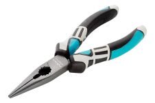 Щипці прямі Apro 160 мм Fixer (310510)