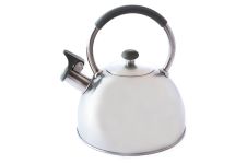 Чайник нержавіючий Maestro 2.5 л MR-1323 (MR-1323)