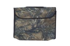 Сумка для мангала DV 390 x 28 x 70 мм x 6 шп (Ч14)