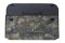 Сумка для мангала DV 620 x 28 x 70 мм x 12 шп (Ч17)