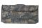 Сумка для мангала DV 620 x 28 x 70 мм x 12 шп (Ч17)