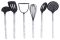 Набор кухонный Maestro 7 ед. MR-1548-A (MR-1548-A)