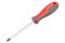 Викрутка Intertool PH1 x 100 мм Pro (VT-3316)
