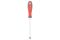 Отвертка Intertool PH1 x 125 мм Pro (VT-3317)