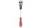 Викрутка Intertool PH2 x 150 мм Pro (VT-3322)