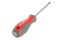 Викрутка Intertool PH2 x 150 мм Pro (VT-3322)