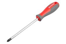 Отвертка Intertool PH3 x 150 мм Pro (VT-3324)