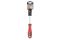 Викрутка Intertool PZ1 x 100 мм Pro (VT-3332)