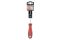 Отвертка Intertool SL3 x 75 мм Pro (VT-3301)