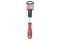Отвертка Intertool SL5 x 75 мм Pro (VT-3304)