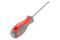 Отвертка Intertool SL5 x 150 мм Pro (VT-3308)
