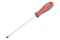 Отвертка Intertool SL5 x 150 мм Pro (VT-3308)