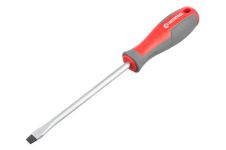 Отвертка Intertool SL8 x 150 мм Pro (VT-3312)