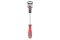 Отвертка Intertool SL8 x 150 мм Pro (VT-3312)