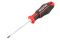 Викрутка Intertool PH0 x 75 мм Storm (VT-3413)