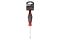 Викрутка Intertool PH0 x 75 мм Storm (VT-3413)