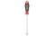Отвертка Intertool PH1 x 150 мм Storm (VT-3418)