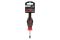 Отвертка Intertool PH2 x 38 мм Storm (VT-3419)