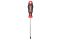 Викрутка Intertool PH3 x 150 мм Storm (VT-3424)