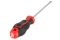 Викрутка Intertool SL5 x 150 мм Storm (VT-3408)