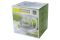 Электрочайник Maestro MR-055-White (MR-055-WHITE)