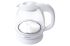 Электрочайник Maestro MR-055-White (MR-055-WHITE)