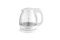 Электрочайник Maestro MR-055-White (MR-055-WHITE)