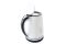 Електрочайник Maestro MR-058-White (MR-058-WHITE)