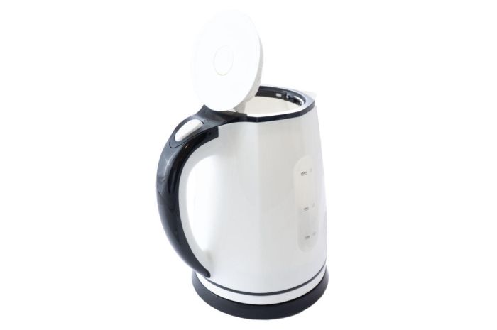 Електрочайник Maestro MR-058-White (MR-058-WHITE)