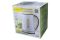 Електрочайник Maestro MR-058-White (MR-058-WHITE)