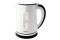 Електрочайник Maestro MR-058-White (MR-058-WHITE)