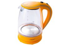 Електрочайник Maestro MR-064-Orange (MR-064-ORANGE)