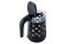 Електрочайник Maestro MR-045-Black (MR-045-BLACK)