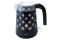 Електрочайник Maestro MR-045-Black (MR-045-BLACK)